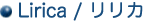 Lirica ��ꥫ