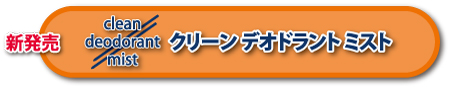 ���ޥ���ӥ塼�ƥ������꡼��ǥ��ɥ��ȥߥ���