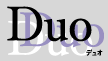 DUOfI