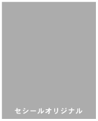 ZV[IWi&quot;></td> <td width=