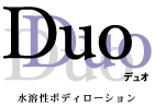 n{fB[VfI&quot;></td> <td width=