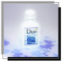 DUO