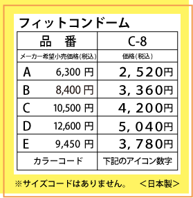 tBbg^\