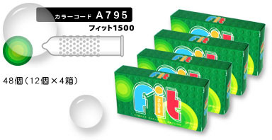 A795^nCO[h