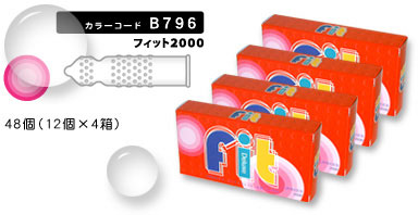 B796^fbNX