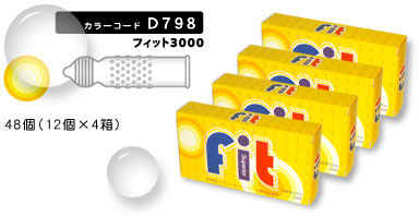 D798^X[yA