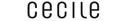 Cecile co.,ltd^ZV[