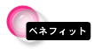 tBbg^xltBbg