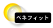 tBbg^xltBbg