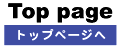 WpfBJEgbvy[W