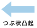ԏʋN