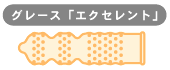 O[XGNZg^`