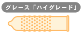 O[XnCO[h^`