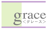 graceO[X
