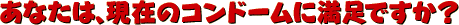 ʤϡߤΥɡ­Ǥ