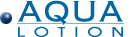 Aqualotion 