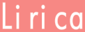 Lirica���ꥫ��